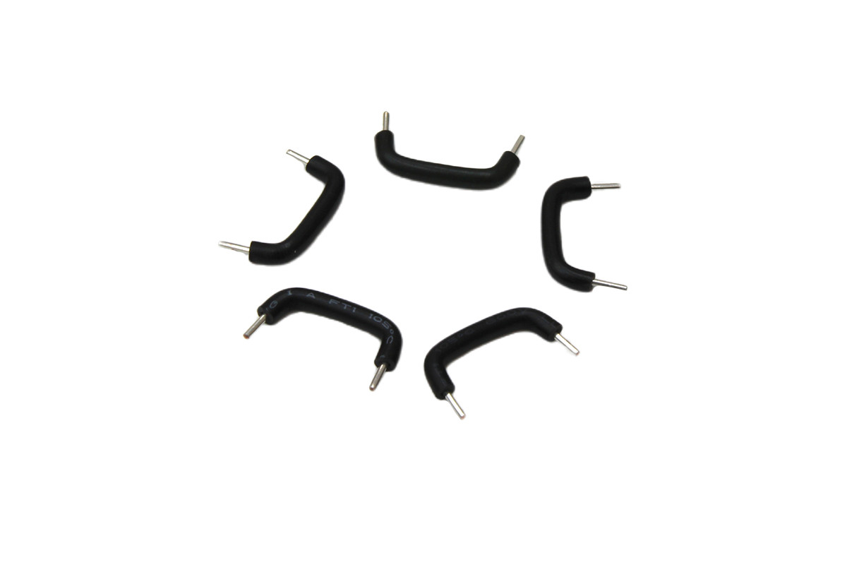 線(xiàn)才加工 跳線(xiàn)折彎