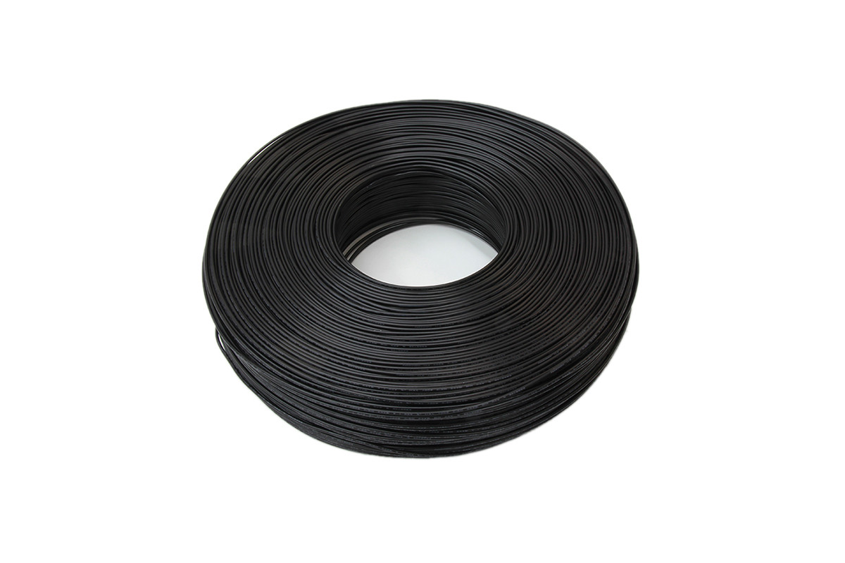 UL電子線(xiàn) 18AWG